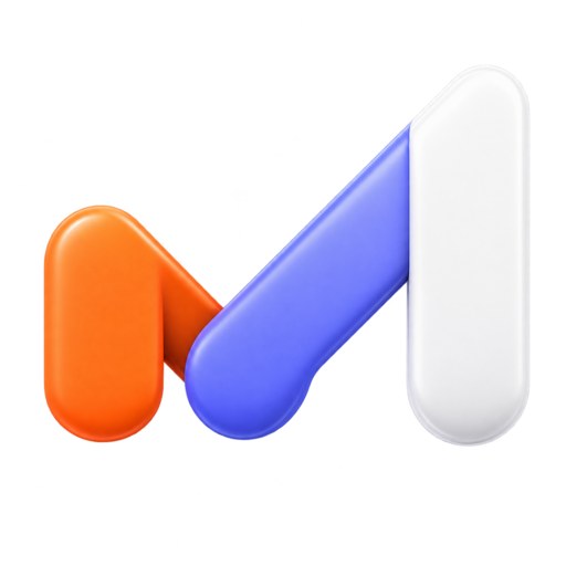 MP Pulse